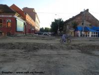 Imagine atasata: Stefan cel Mare - 2014.06.28 - 16.jpg
